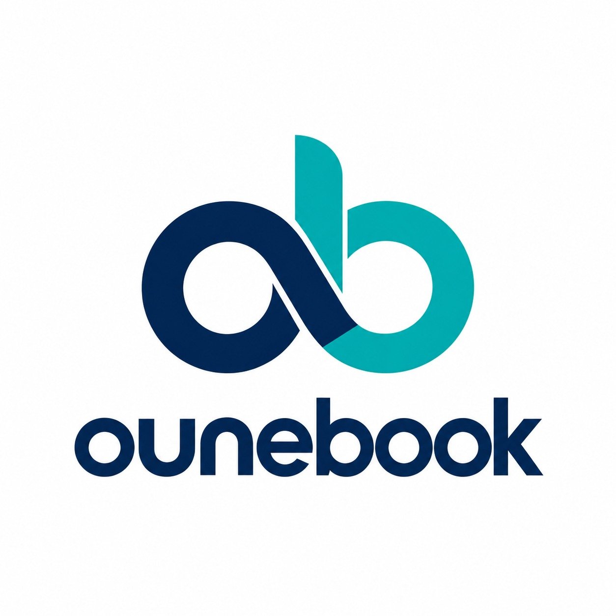 Ounebook